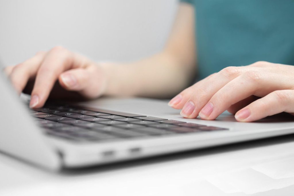 Fascynujący świat medycyny jest pełen tajemnic, odkryć i innowacji