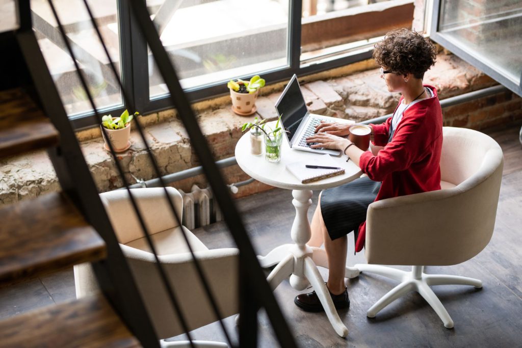 Tłumaczenia medyczne są jednym z najbardziej specjalistycznych zleceń tłumaczeniowych.