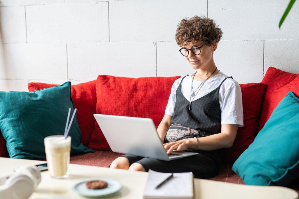 Tłumaczenia medyczne są jednym z najbardziej specjalistycznych zleceń tłumaczeniowych.