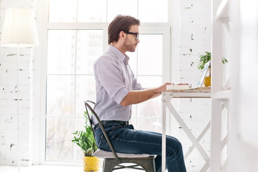 W coraz bardziej powiązanym świecie biznesu dokładne i rzetelne tłumaczenia umów mają kluczowe znaczenie