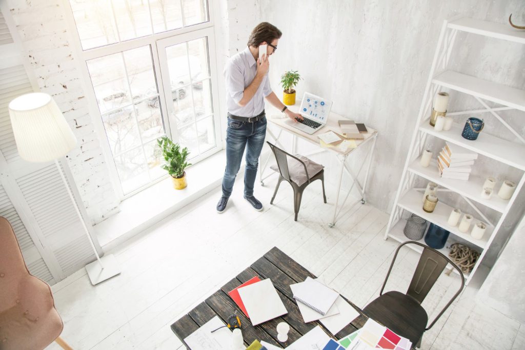 W coraz bardziej powiązanym świecie biznesu dokładne i rzetelne tłumaczenia umów mają kluczowe znaczenie