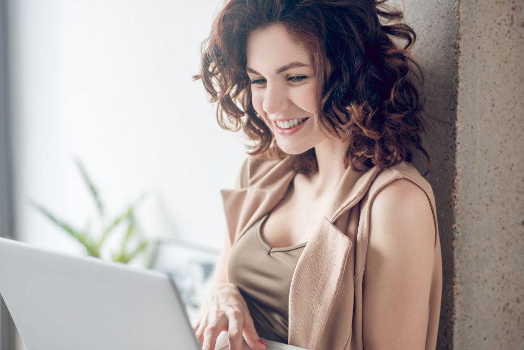 Niedokładne lub słabe tłumaczenia mogą mieć poważne konsekwencje w komunikacji naukowej.