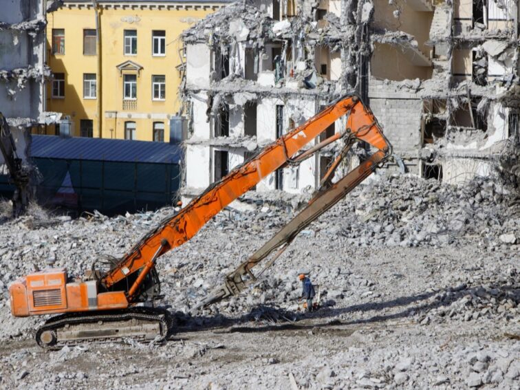 Jak wybrać odpowiedni stopień przyciemnienia okularów przeciwsłonecznych?
